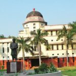 Allahabad University PGAT Admission 2024: A Comprehensive Guide