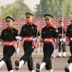 SSB Constable Tradesman & Various Posts Result 2024: Steps to Check and What’s Next