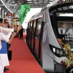 UP Metro Various Posts Answer Key 2024: Everything You Need to Know