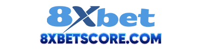 8XBET 🎖️ Trang Chủ 8XBET.COM 2026 | Đăng Ký, Tải App +88K